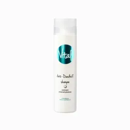 sampon-antimatreata-stapiz-vital-250-ml