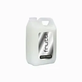 sampon-de-par-frutti-professional-universal-5000-ml-ingrijire-delicata