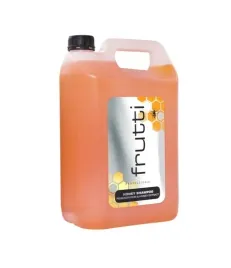 frutti-professional-szampon-miodowy-5000-ml