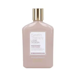 alfaparf-keratin-therapy-lisse-design-odzywka-wygladzajaca-250-ml