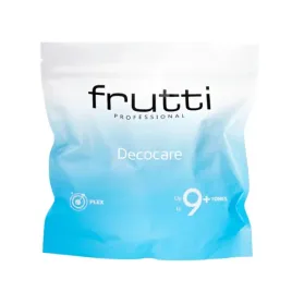 frutti-professional-rozjasniacz-decocare-plex-9-tonow