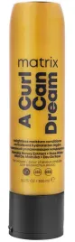 matrix-curl-can-dream-fale-odzywka-300ml
