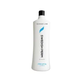 profis-scandic-swedish-perm-utrwalacz-do-trwalej-1000-ml