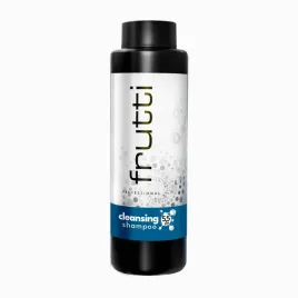 frutti-professional-cleansing-szampon-oczyszczajacy-ph-55-1000-ml