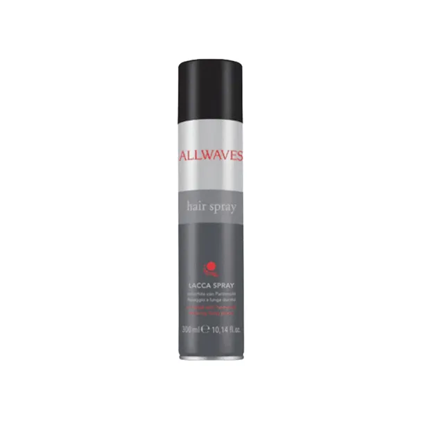 allwaves-lakier-do-wlosow-300-ml