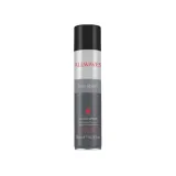 allwaves-lakier-do-wlosow-300-ml