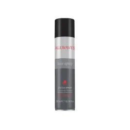 allwaves-lakier-do-wlosow-300-ml
