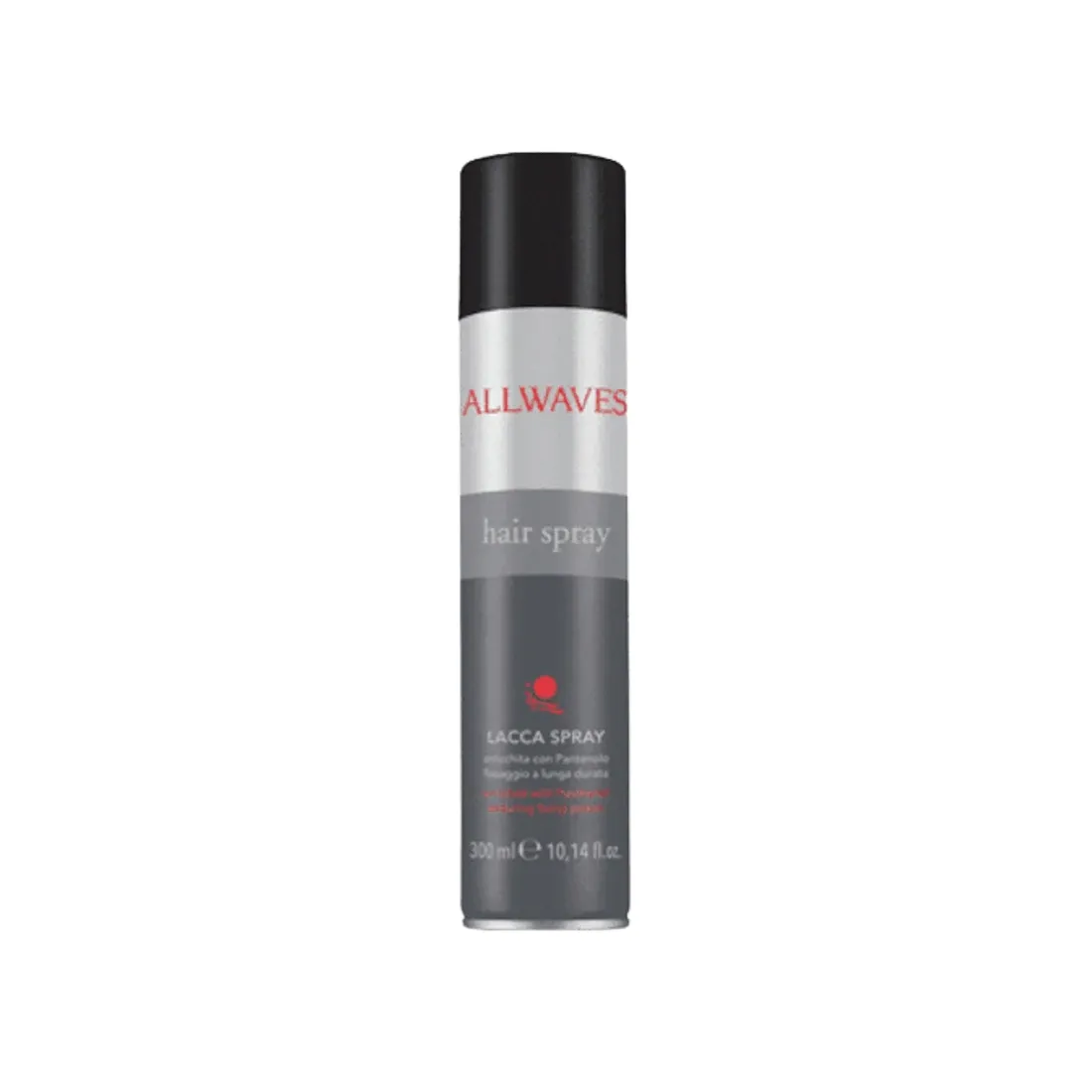 allwaves-lakier-do-wlosow-300-ml