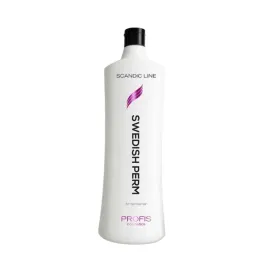 profis-swedish-perm-plyn-do-trwalej-rozowy-wlosy-normalne-1000-ml