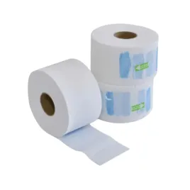ecoandhygiene-kolnierzyki-fryzjerskie-5x100-szt