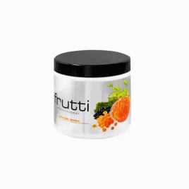 frutti-professional-kawior-maska-przeciw-puszeniu-sie-wlosow-1000-ml