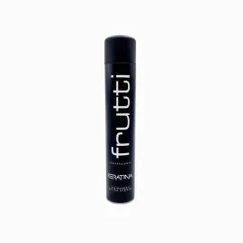frutti-professional-keratin-lakier-keratynowy-750-ml