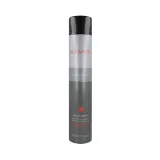 allwaves-lakier-do-wlosow-750-ml
