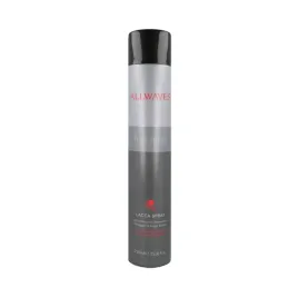 allwaves-lakier-do-wlosow-750-ml