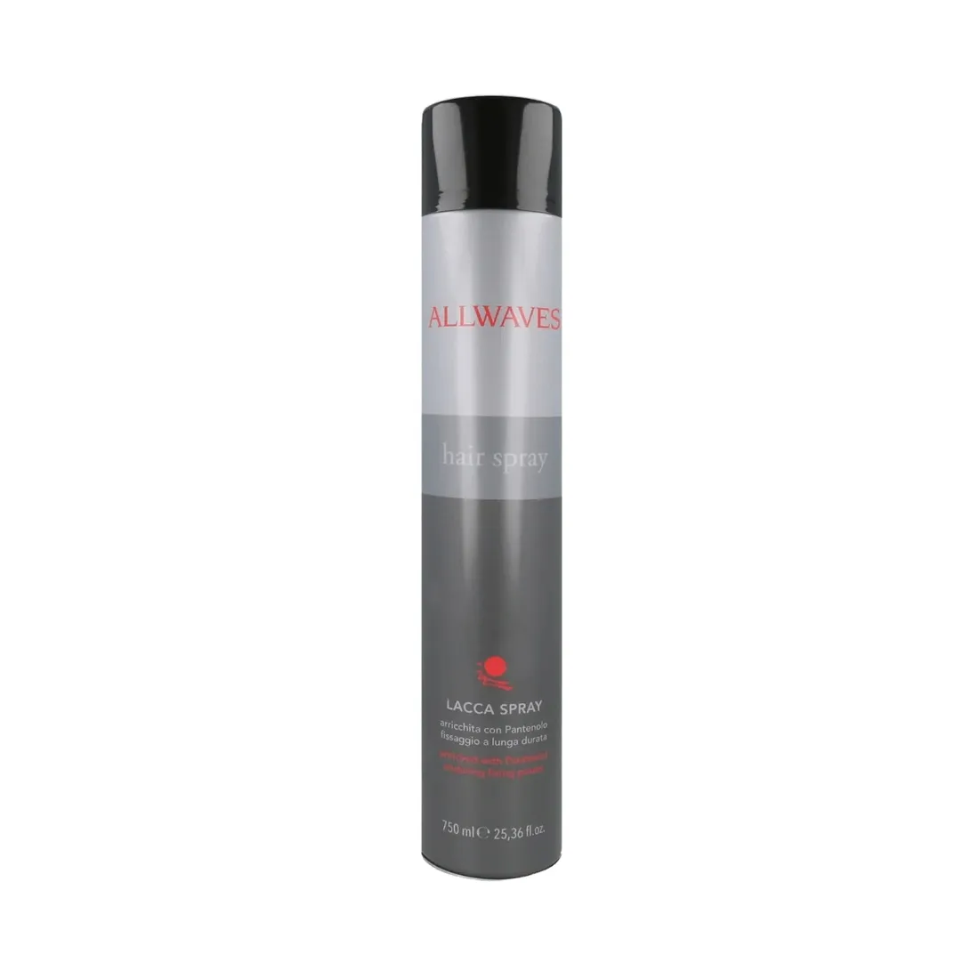 allwaves-lakier-do-wlosow-750-ml