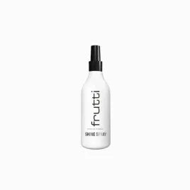 frutti-professional-nablyszczacz-w-sprayu-200-ml