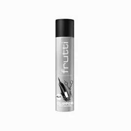 frutti-professional-spray-do-maszynek-4w1-400-ml