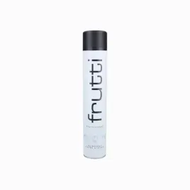 frutti-professional-lakier-provitamin-b5-750-ml