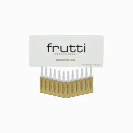 frutti-professional-ampulki-keratynowe-do-wlosow-12x10ml