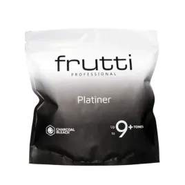 frutti-professional-rozjasniacz-szary-platiner-9-tonow-500-g