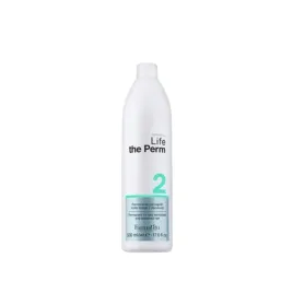 farmavita-life-the-perm-2-trwala-do-wl-wrazliwych-rozjasnianych-500-m