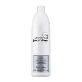 farmavita-life-universal-neutralizer-neutralizator-1000-ml