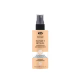 lisap-sunset-ritual-spray-protective-sun-150-ml