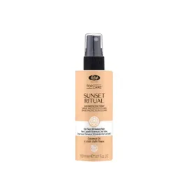 lisap-sunset-ritual-spray-protective-sun-150-ml