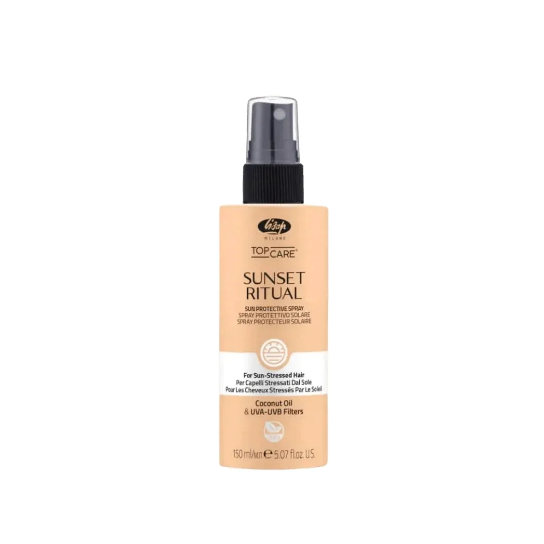 lisap-sunset-ritual-spray-protective-sun-150-ml