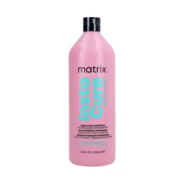 matrix-instacure-bond-odzywka-1000ml