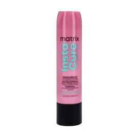 matrix-instacure-bond-odzywka-300ml