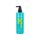 matrix-objetosc-root-lifter-250ml