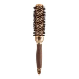 olivia-garden-blowout-shine-szczotka-do-wlosow-goldandbrown-35-mm