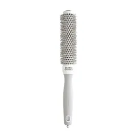 olivia-garden-blowout-speed-bristels-szczotka-do-wlosow-whiteandgrey-25-mm