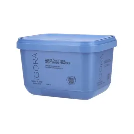 schwarzkopf-igora-vario-blond-super-plus-niebieski-rozjasniacz-do-wlosow