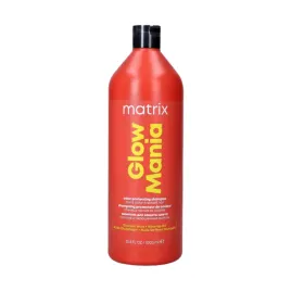 matrix-glow-mania-szampon-1000ml