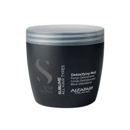 alfaparf-semi-di-lino-detoksykujaca-maska-blotna-do-wlosow-500-ml