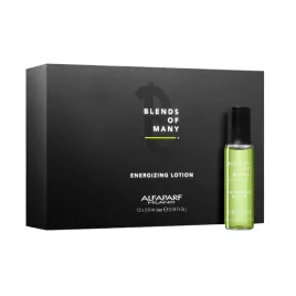 alfaparf-blends-of-many-energetyzujacy-lotion-do-wlosow-12x10-ml
