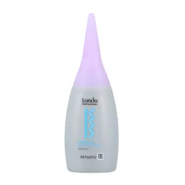 londa-londalock-n-r-plyn-do-trwalej-ondulacji-wlosy-normalne-75-ml