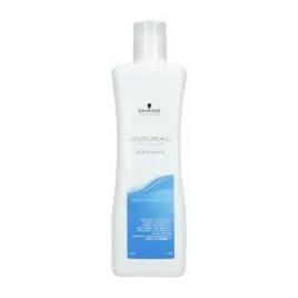 schwarzkopf-professional-natural-styling-utrwalacz-do-trwalej-ondulacji