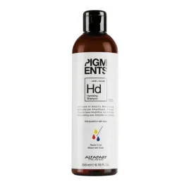 alfaparf-pigments-nawilzajacy-szampon-do-wlosow-200-ml