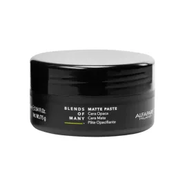 alfaparf-blends-of-many-pasta-matujaca-75-ml