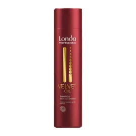 londa-velvet-oil-szampon-arganowy-250-ml