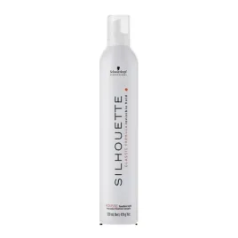 schwarzkopf-silhouette-pianka-elastyczna-500-ml