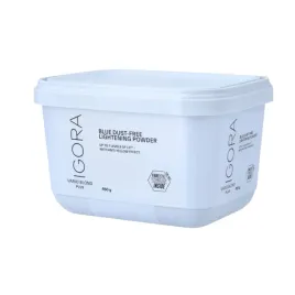 schwarzkopf-igora-vario-blond-plus-rozjasniacz-do-wlosow-450-g