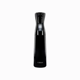 lussoni-spryskiwacz-200-ml