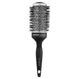 lussoni-careandstyle-szczotka-do-wlosow-53-mm
