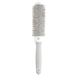 olivia-garden-blowout-speed-bristels-szczotka-do-wlosow-whiteandgrey-35-mm