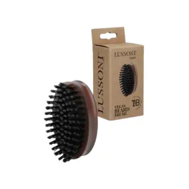 lussoni-beard-szczotka-do-brody-z-wlosiem-z-dzika-small