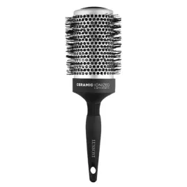 lussoni-careandstyle-szczotka-do-wlosow-65-mm